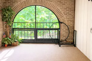 315 Wellington Pl, Aberdeen Township, NJ 07747 - Photo 3