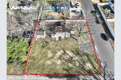 305 Hannibal Street, Toms River Township, NJ 08757 - Photo 1