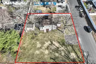 305 Hannibal St, Toms River Township, NJ 08757 - Photo 1