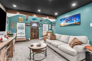 305 Hannibal St, Toms River Township, NJ 08757 - Photo 3