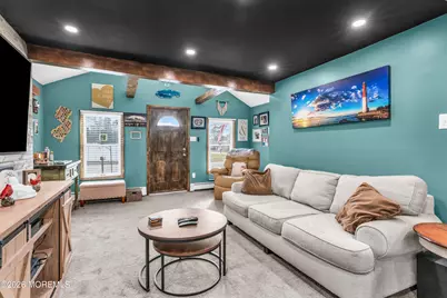 305 Hannibal Street, Toms River Township, NJ 08757 - Photo 7