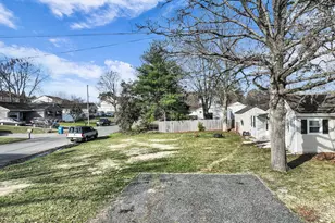 305 Hannibal St, Toms River Township, NJ 08757 - Photo 19