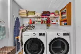 305 Hannibal St, Toms River Township, NJ 08757 - Photo 13