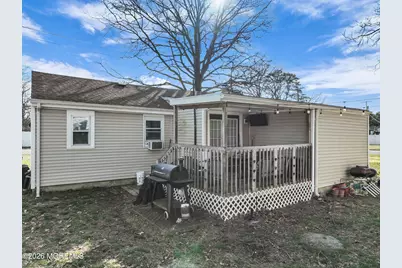 305 Hannibal Street, Toms River Township, NJ 08757 - Photo 21