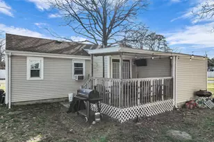 305 Hannibal St, Toms River Township, NJ 08757 - Photo 21