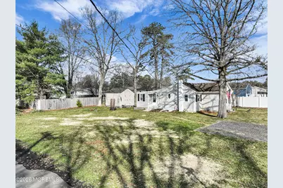 305 Hannibal Street, Toms River Township, NJ 08757 - Photo 5