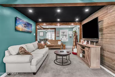 305 Hannibal Street, Toms River Township, NJ 08757 - Photo 3