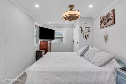 305 Hannibal Street, Toms River Township, NJ 08757 - Photo 11