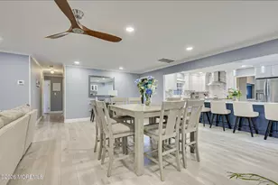 110 Courtland Ln, Aberdeen Township, NJ 07747 - Photo 9