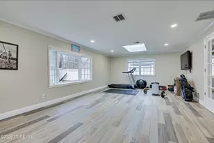 110 Courtland Ln, Aberdeen Township, NJ 07747 - Photo 21