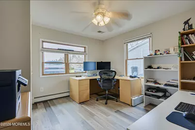 110 Courtland Lane, Aberdeen Township, NJ 07747 - Photo 31