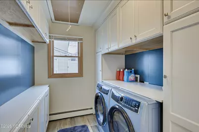 110 Courtland Lane, Aberdeen Township, NJ 07747 - Photo 33