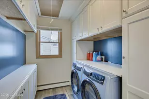 110 Courtland Ln, Aberdeen Township, NJ 07747 - Photo 33