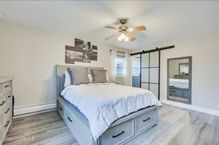 110 Courtland Ln, Aberdeen Township, NJ 07747 - Photo 23