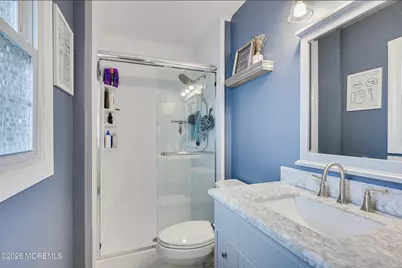 110 Courtland Lane, Aberdeen Township, NJ 07747 - Photo 25