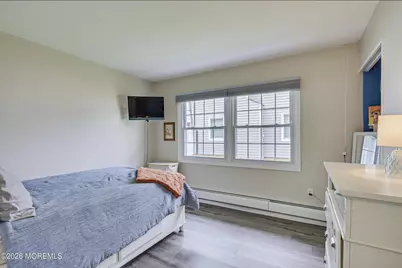 110 Courtland Lane, Aberdeen Township, NJ 07747 - Photo 29