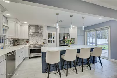 110 Courtland Lane, Aberdeen Township, NJ 07747 - Photo 13