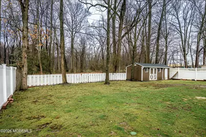 110 Courtland Lane, Aberdeen Township, NJ 07747 - Photo 37