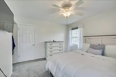 110 Courtland Lane, Aberdeen Township, NJ 07747 - Photo 27