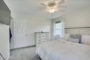 110 Courtland Ln, Aberdeen Township, NJ 07747 - Photo 27