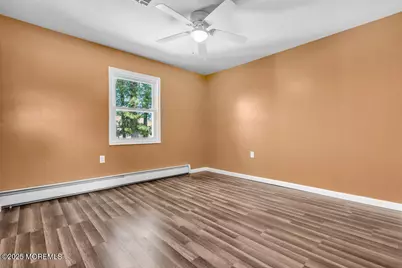 8 Panama Court, Toms River Township, NJ 08757 - Photo 15