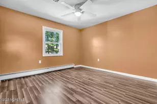 8 Panama Ct, Toms River Township, NJ 08757 - Photo 15