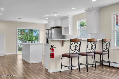 8 Panama Court, Toms River Township, NJ 08757 - Photo 5