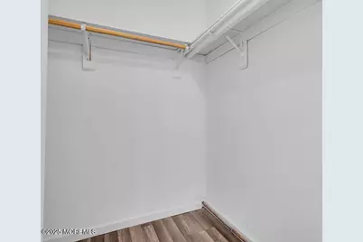 8 Panama Court, Toms River Township, NJ 08757 - Photo 23