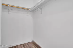 8 Panama Ct, Toms River Township, NJ 08757 - Photo 23