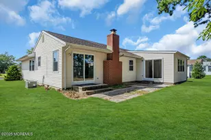 8 Panama Ct, Toms River Township, NJ 08757 - Photo 27