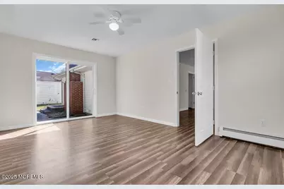 8 Panama Court, Toms River Township, NJ 08757 - Photo 25