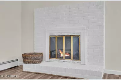 8 Panama Court, Toms River Township, NJ 08757 - Photo 13