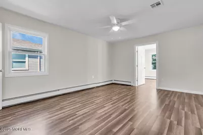 8 Panama Court, Toms River Township, NJ 08757 - Photo 19