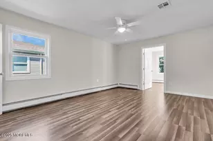 8 Panama Ct, Toms River Township, NJ 08757 - Photo 19