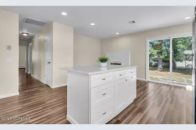 8 Panama Court, Toms River Township, NJ 08757 - Photo 11