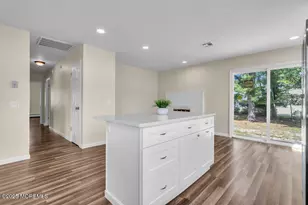 8 Panama Ct, Toms River Township, NJ 08757 - Photo 11