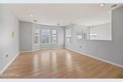 189 Sunshine Drive, Piscataway Township, NJ 08854 - Photo 5