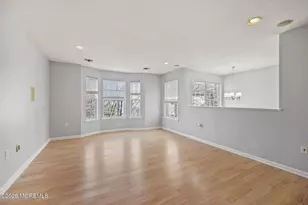 189 Sunshine Dr, Piscataway Township, NJ 08854 - Photo 5