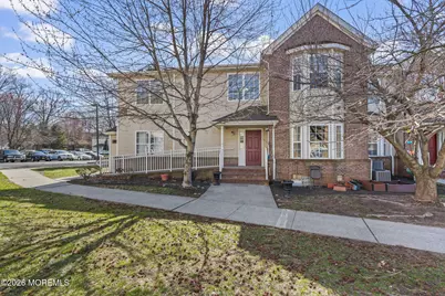 189 Sunshine Drive, Piscataway Township, NJ 08854 - Photo 1