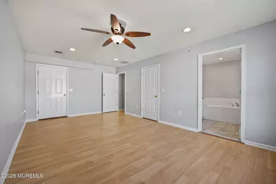 189 Sunshine Drive, Piscataway Township, NJ 08854 - Photo 15