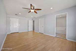 189 Sunshine Dr, Piscataway Township, NJ 08854 - Photo 15