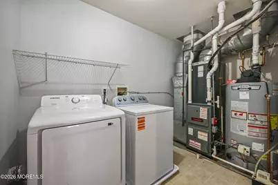 189 Sunshine Drive, Piscataway Township, NJ 08854 - Photo 23