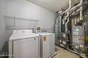 189 Sunshine Dr, Piscataway Township, NJ 08854 - Photo 23