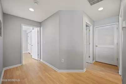 189 Sunshine Drive, Piscataway Township, NJ 08854 - Photo 19