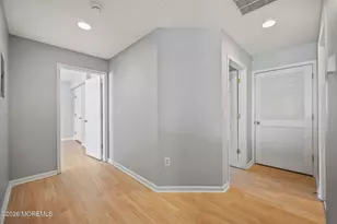 189 Sunshine Dr, Piscataway Township, NJ 08854 - Photo 19