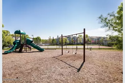 189 Sunshine Drive, Piscataway Township, NJ 08854 - Photo 33