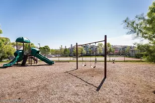 189 Sunshine Dr, Piscataway Township, NJ 08854 - Photo 33