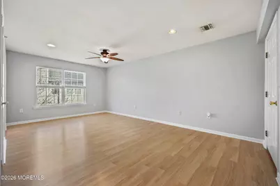 189 Sunshine Drive, Piscataway Township, NJ 08854 - Photo 13