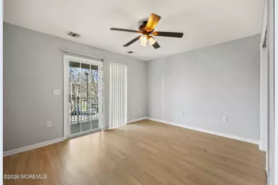 189 Sunshine Drive, Piscataway Township, NJ 08854 - Photo 21