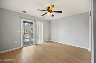 189 Sunshine Dr, Piscataway Township, NJ 08854 - Photo 21